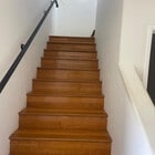 Photo - 1302 Electric Ave Unit 1302