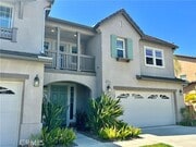 Photo - 30809 Lilac Cir