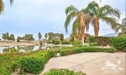 Photo - 129 Kavenish Dr