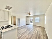 Photo - 662-668 Florence Street Unit 662
