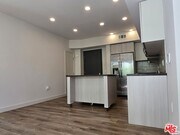 Photo - 740 Ridgeley Dr Condo Unit 204
