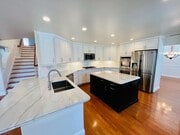 Photo - 26421 Partridge Dr