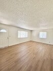 Photo - C134 Apartment Unit A