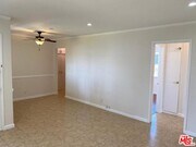 Photo - 5784 Corbett St Condo