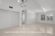 Photo - 301 W G St Unit 314