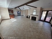 Photo - 1116 Vía Nogales