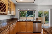 Photo - 54 Hilltop Cir Townhome