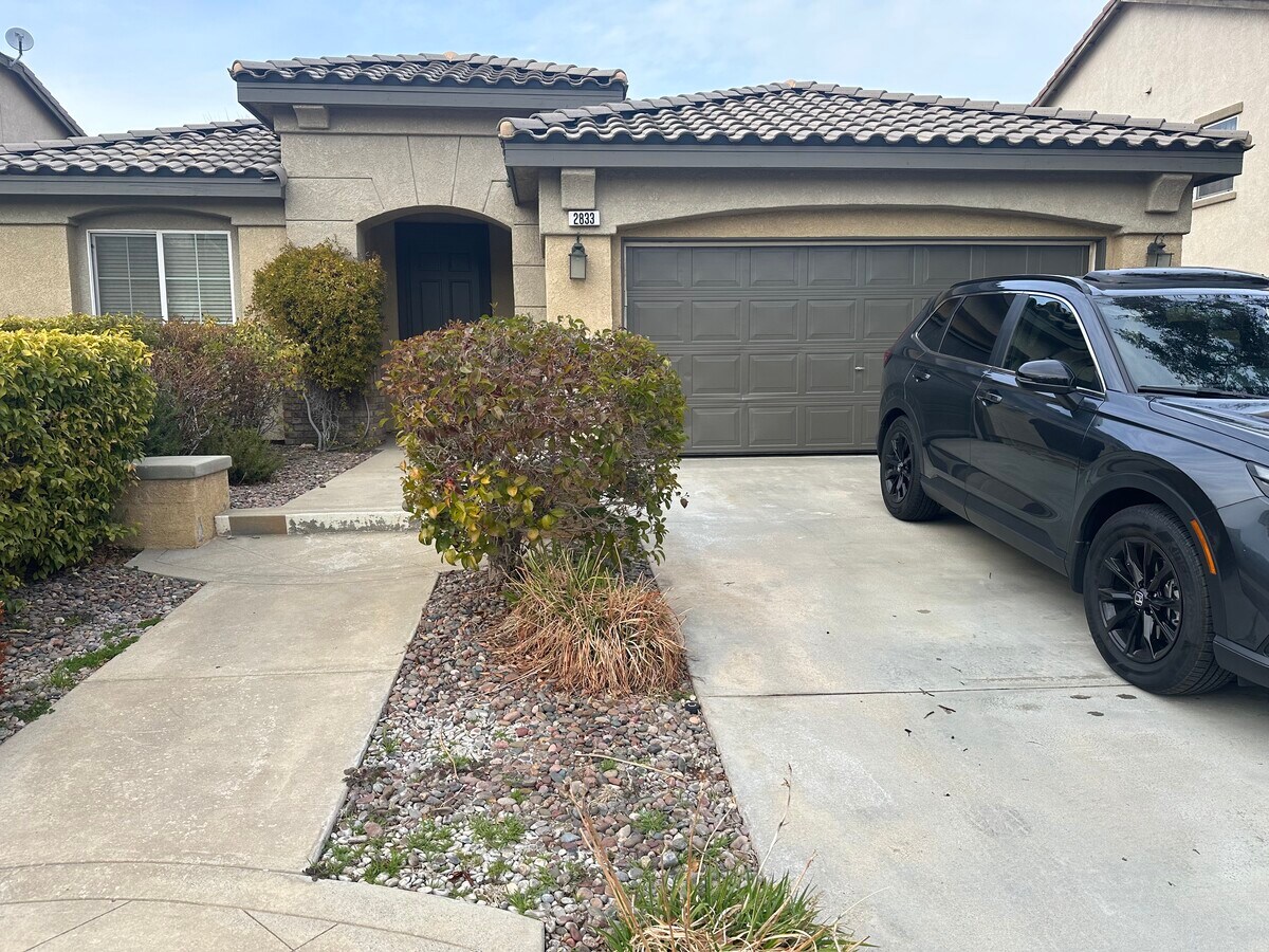 Photo - 2833 E Avenue S12