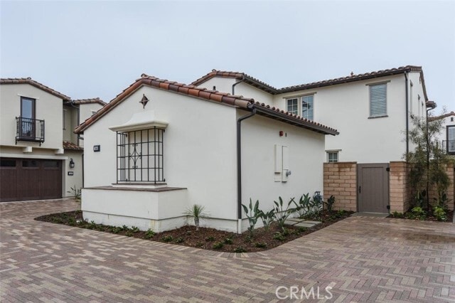 Photo - 144 Via Murcia