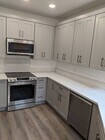 Photo - 2 Bedroom-2 Bathroom Single Story Condo in... Unit 404