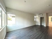 Photo - 147 Episode Townhome