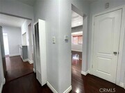 Photo - 1341 W School St