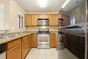 Photo - "Charming 2-Bedroom, 2-Bathroom Oasis in E... Unit 1411