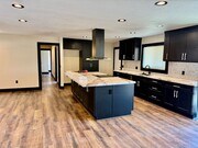 Photo - 15178 Darnell Dr
