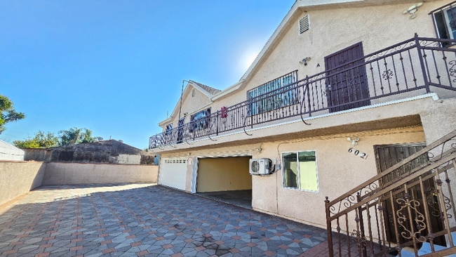 Photo - 600 N Willow Ave Unit C