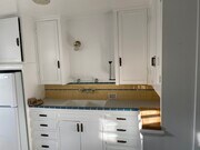 Photo - 10343 Dunkirk Ave Unit ENGLISH COTTAGE