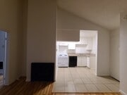 Photo - 20954 Bryant St Unit 18