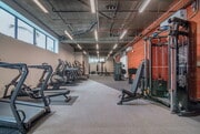 Photo - The Blake LA Apartments