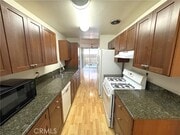 Photo - 6345 Green Valley Cir Condo Unit 114