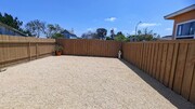 Photo - Newly Remodeled 3 Bedroom 2 Bath with Swee... House