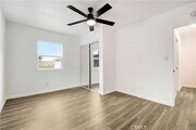 Photo - 3561 Russell St Townhome