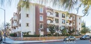 Photo - 4551 Coldwater Canyon Ave Condo Unit 203