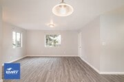 Photo - 106010 Wilmington Ave Unit 10610