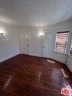 Photo - 247 S Catalina St Apartment
