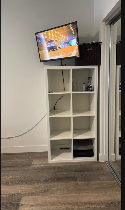 Photo - 16819 Yukon Ave Apartment Unit B