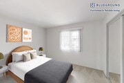 Photo - 1765 Santa Ana Ave Unit FL2-ID3913A
