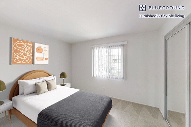 Photo - 1765 Santa Ana Ave Unit FL1-ID5145A