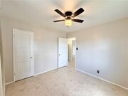 Photo - 313 N Beverly Ct