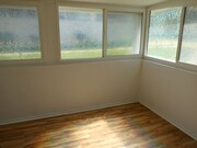 Photo - 2 Bedroom Home in Friendly Valley in 55+ C...