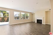 Photo - 5929 Spelthorne Ln