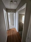 Photo - 43730 C St Unit B