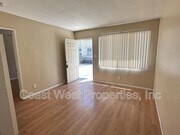 Photo - 1572 Reed Ave Condo
