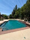 Photo - 22231 Romar St
