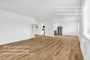Photo - 468-72 W Los Angeles Dr Unit 5