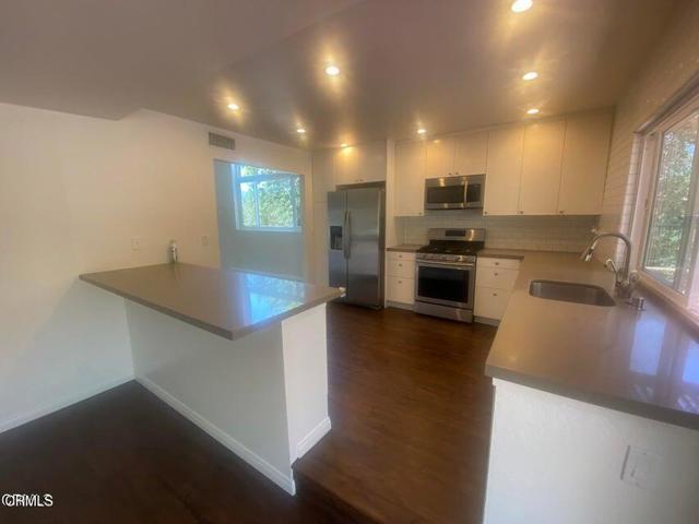 Photo - 5307 Maple View Cir