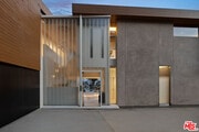 Photo - 1430 Sunset Plaza Dr House