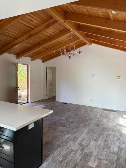 Photo - 60 Crestview Ln