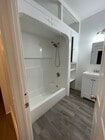 Photo - 1824 1/2 Arapahoe S Townhome