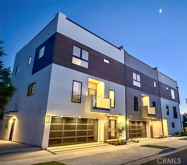 Building Photo - 12816 Bloomfield St