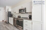 Photo - 110 W Ocean Blvd Apartment Unit FL-1-ID1367