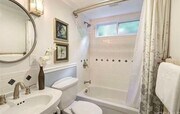 Photo - 4062 Salacia Dr