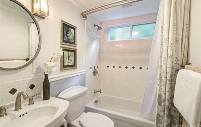 Photo - 4062 Salacia Dr