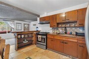 Photo - 360 Maple Ln Townhome