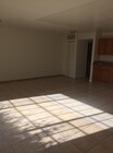 Photo - 11336 Martha St Apartments Unit #5
