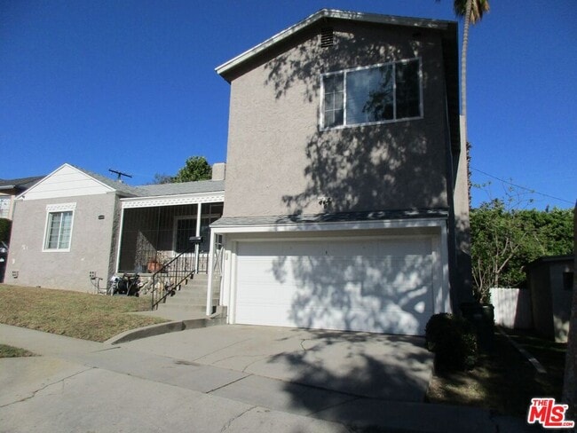 Photo - 5108 Valley Ridge Ave