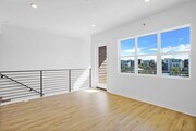 Photo - 2088 Bravo Loop Townhome